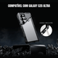 Gaiola-Cage-Smartphone-Neewer-PA082-T-Mount-17-67mm-para-Galaxy-S25-Ultra -4-